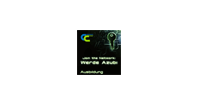 CC Communicate Consult