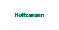 Holtzmann & Sohn GmbH