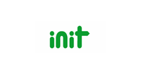 init innovation in traffic systems SE