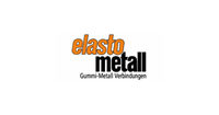 elastometall GmbH