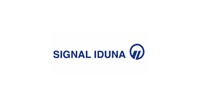 Programmierer Jobs bei SIGNAL IDUNA Gruppe
