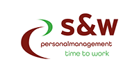 s&w personalmanagement GmbH